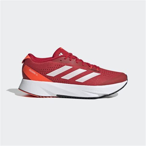 sneaker sale herren adidas|adidas adiclub shoes.